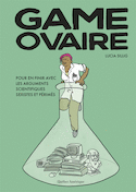 Game ovaire